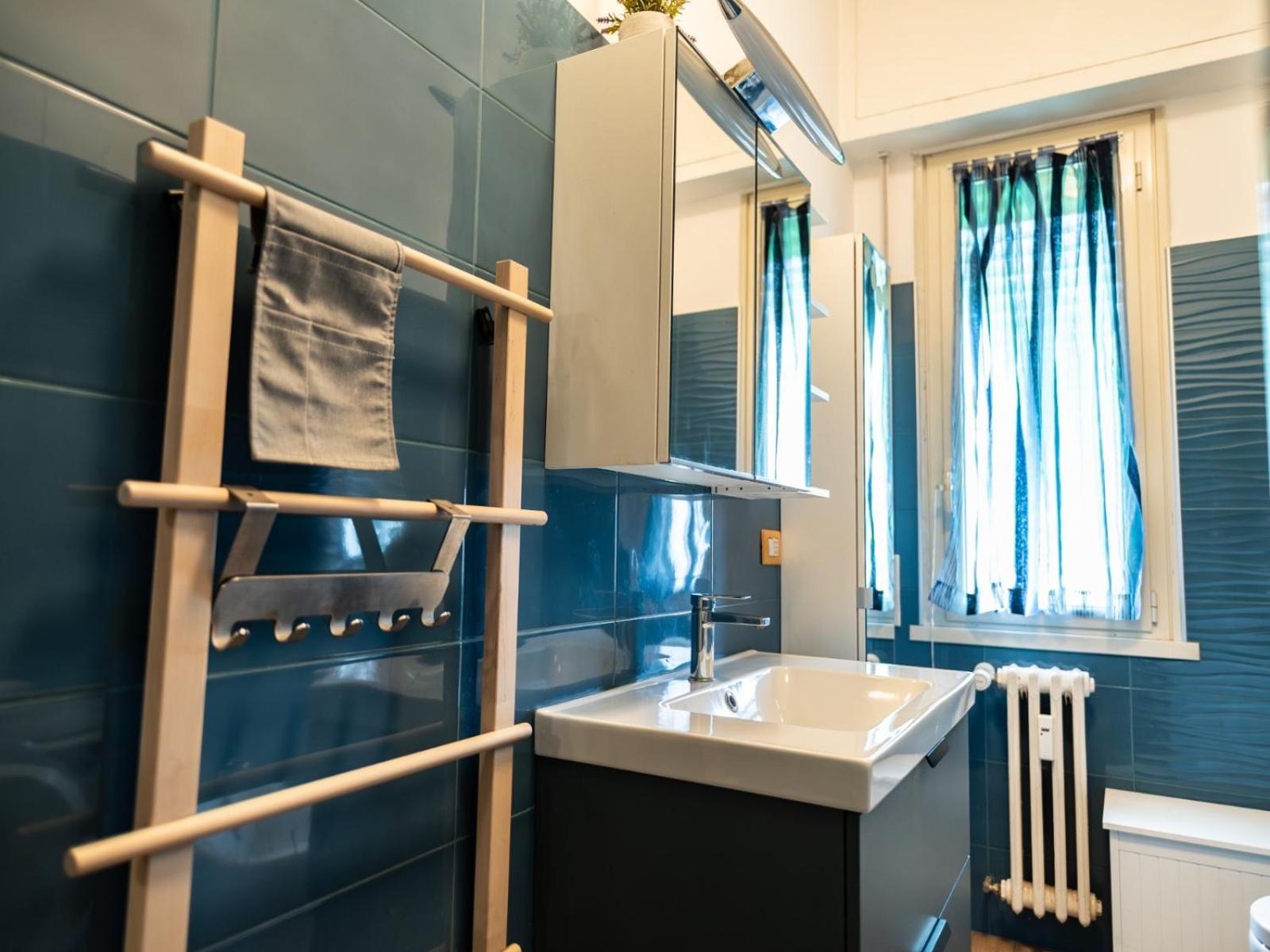 Domus Tuscolana Apartment Rome Exterior photo